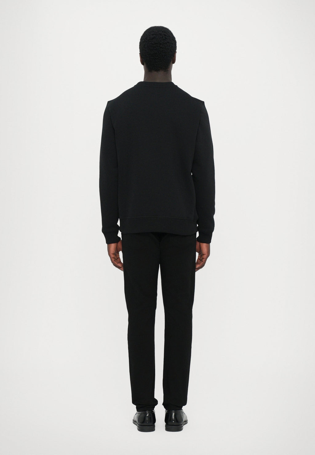 PS Paul Smith
