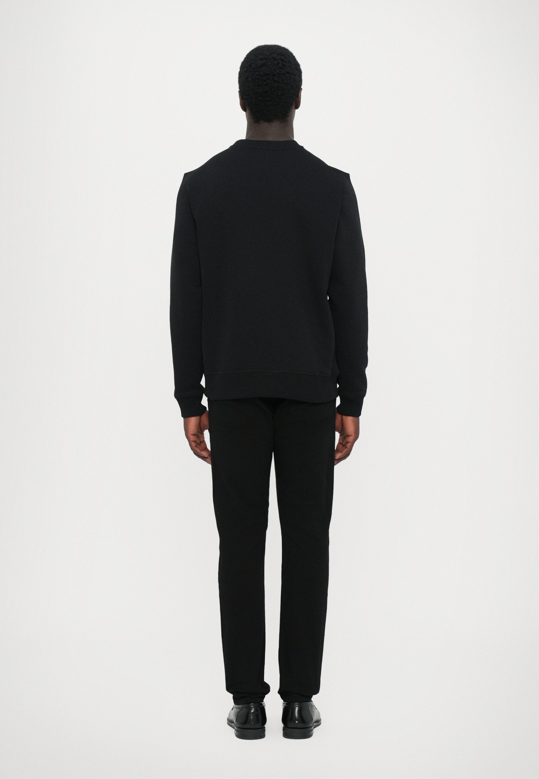 PS Paul Smith