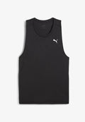 Puma M RUN VELOCITY TANK  - Top - black
