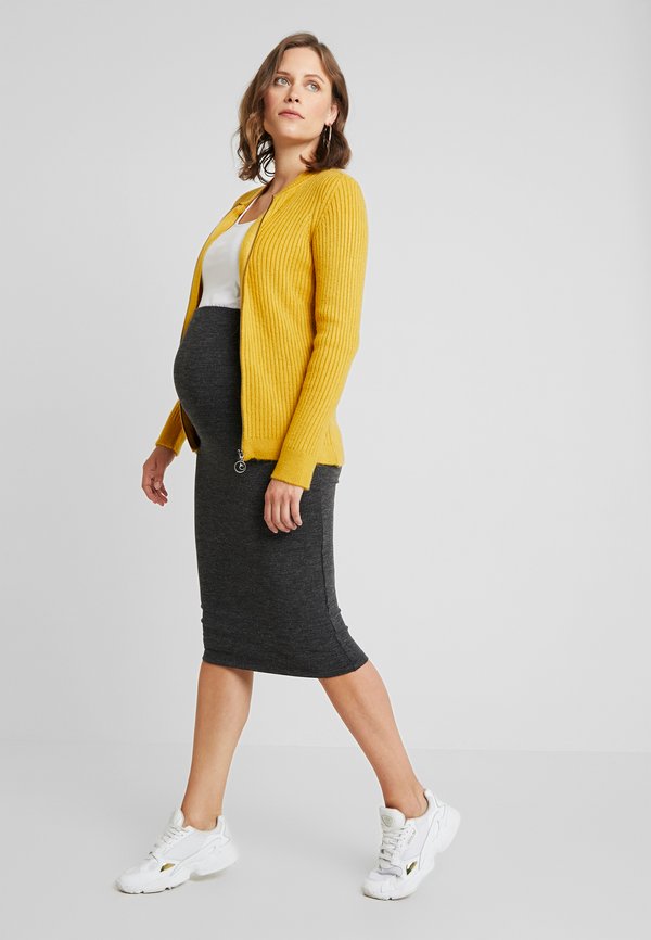 Supermom CARDIGAN