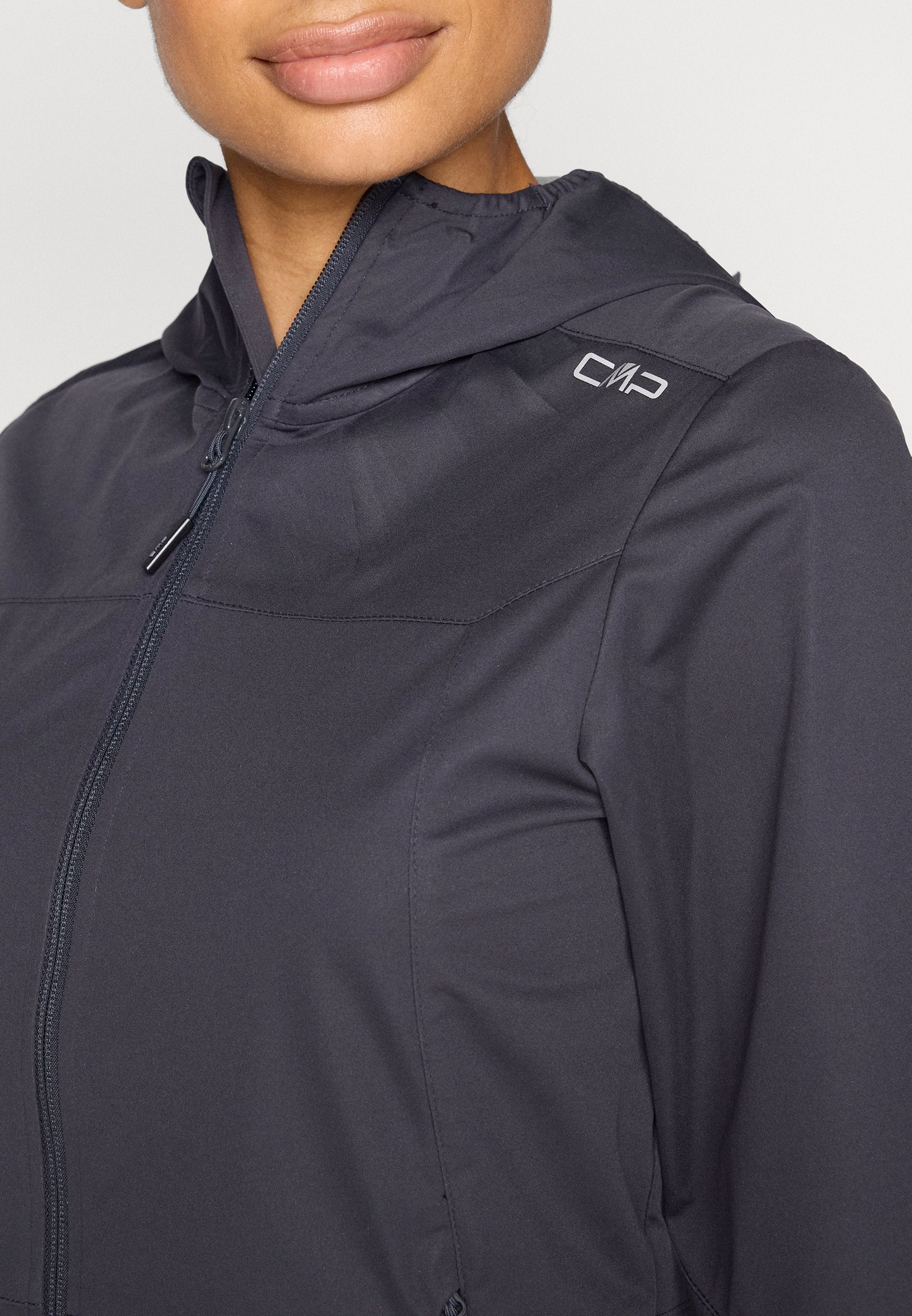 CMP