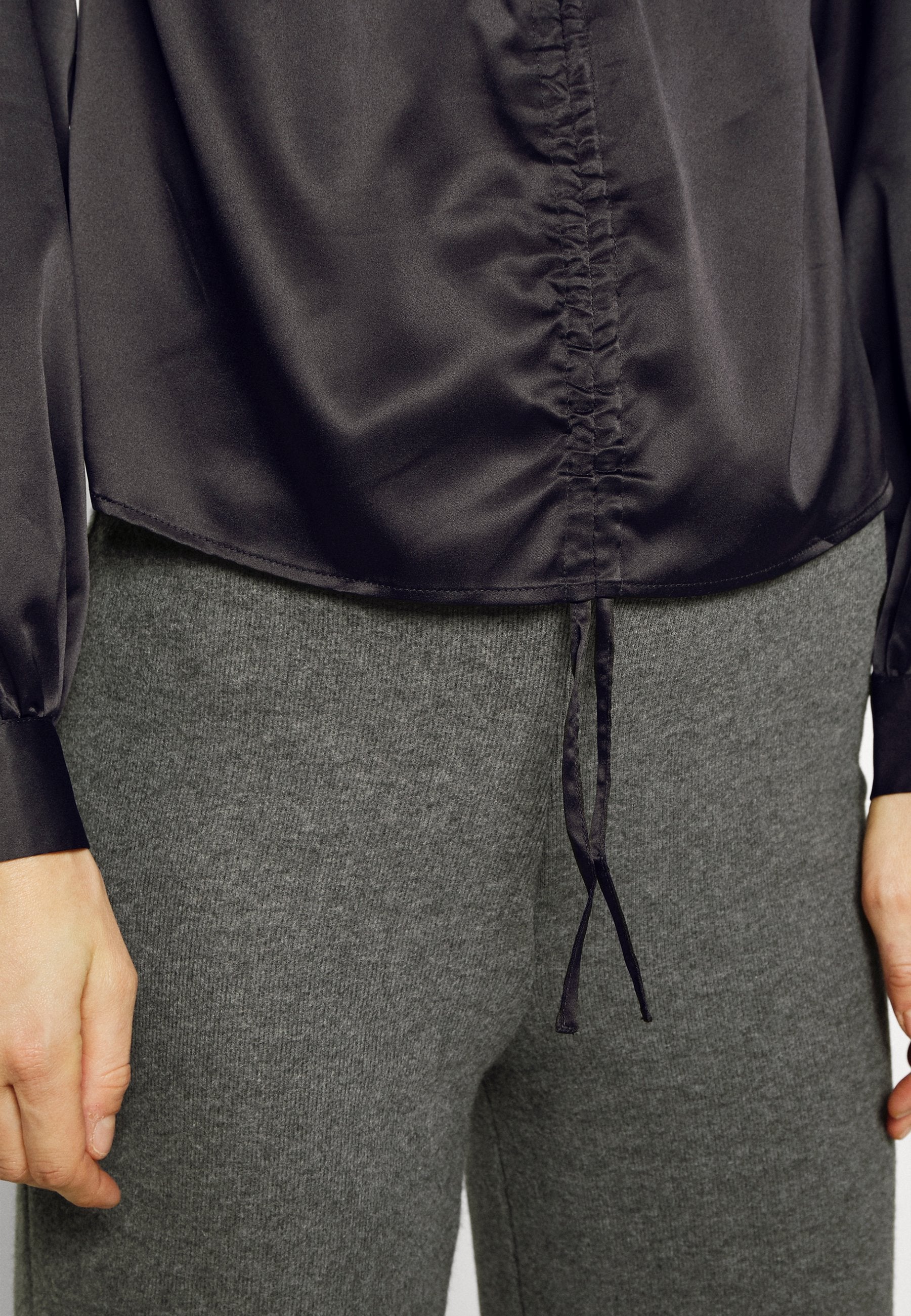 Vero Moda Tall VMSUSAN STRING
