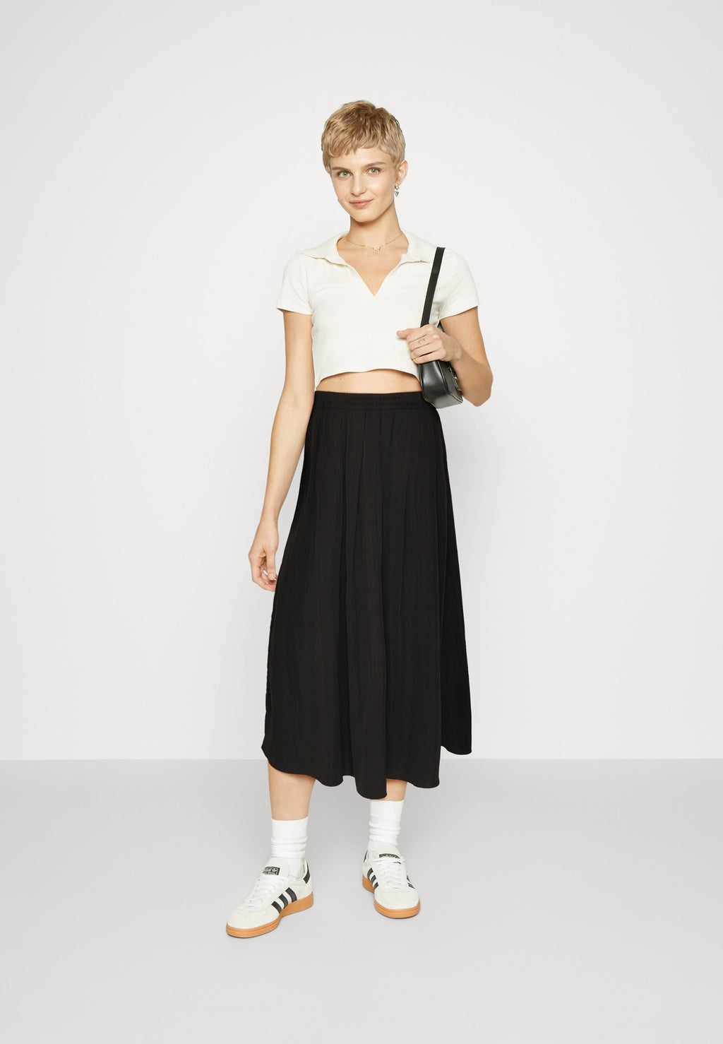 ONLKIARA SKIRT Media 2