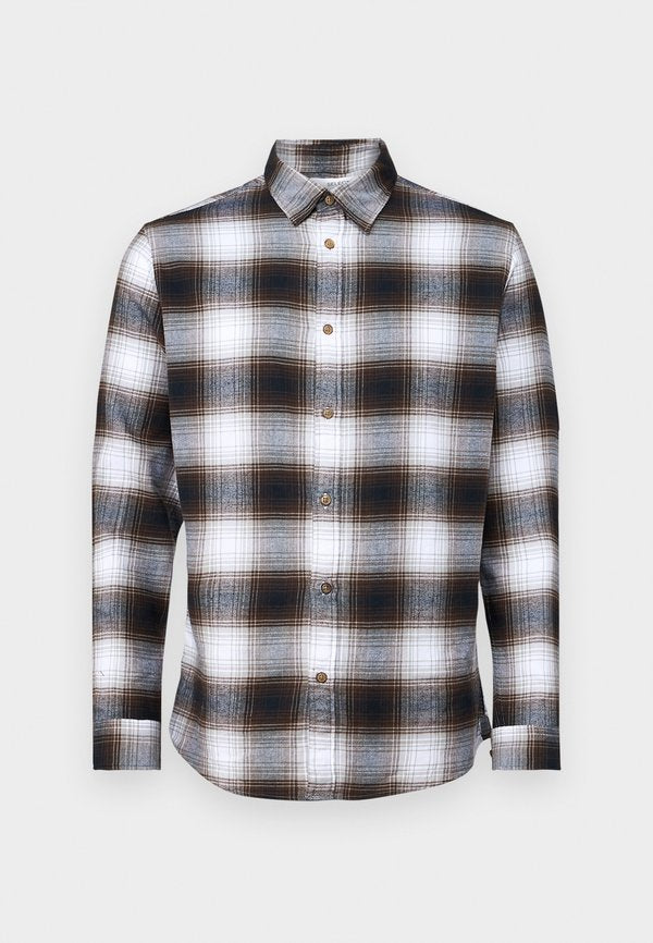Selected Flannel