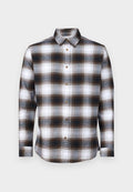 Selected Flannel