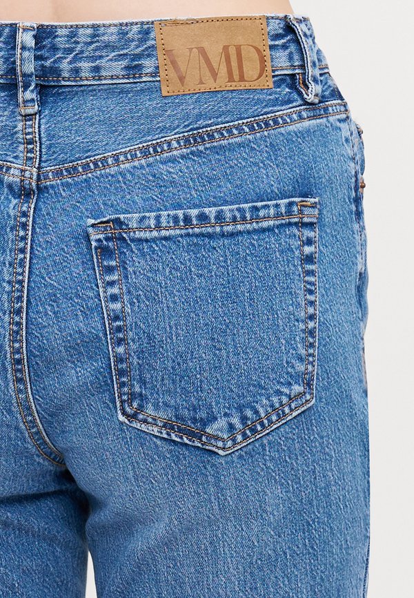 Vero Moda Tall VMTESSA