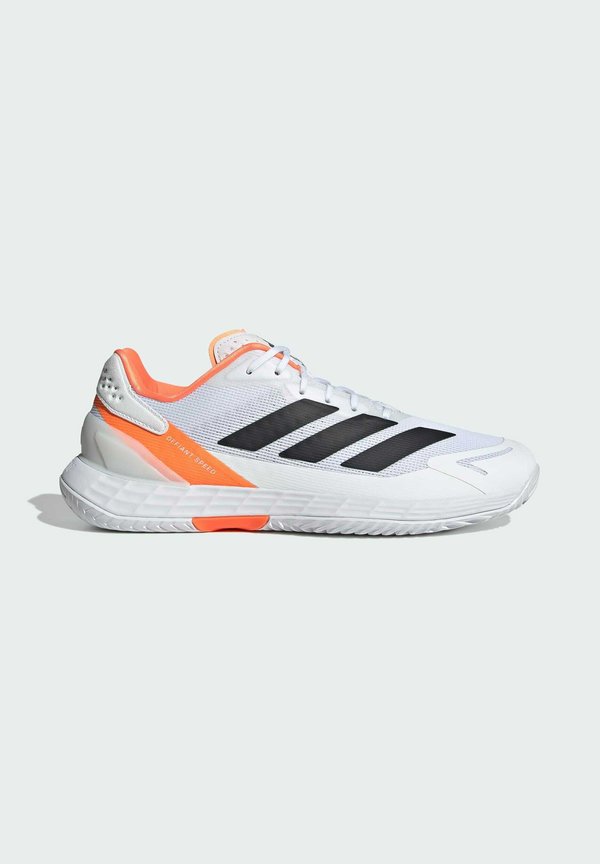 adidas Performance DEFIANT SPEED 2 M