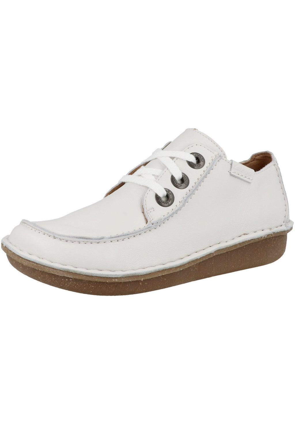 Clarks FUNNY DREAM