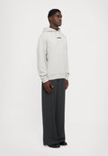 J.LINDEBERG CALLAN HOODIE