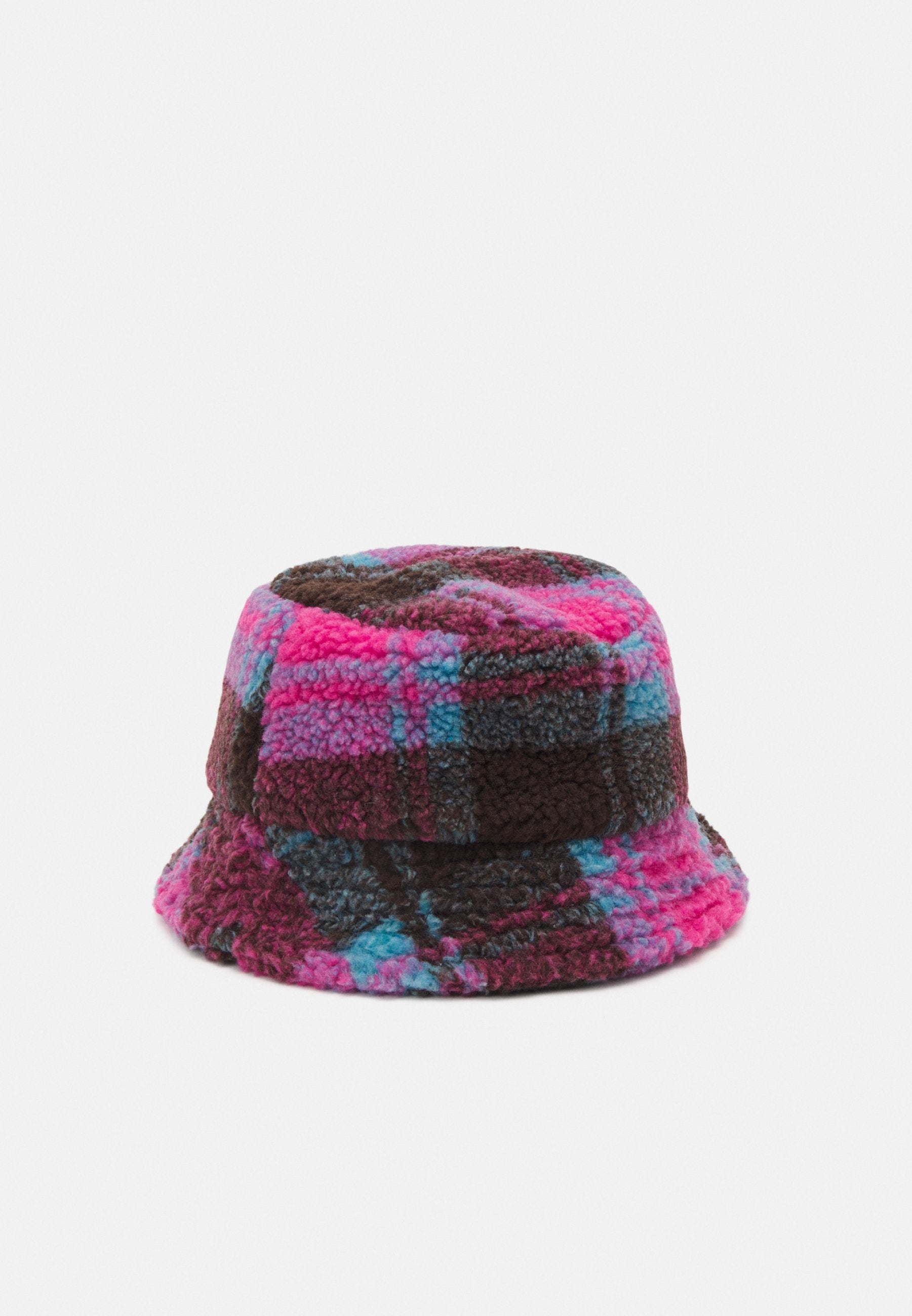 Pieces Kids LPMILDA BUCKET HAT UNISEX