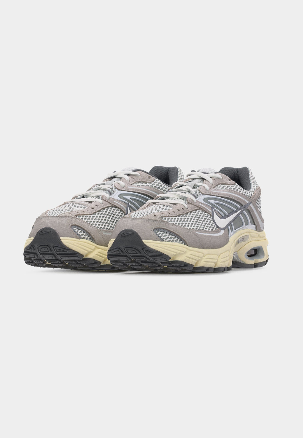 Nike Sportswear AIR MAX MOTO 2K