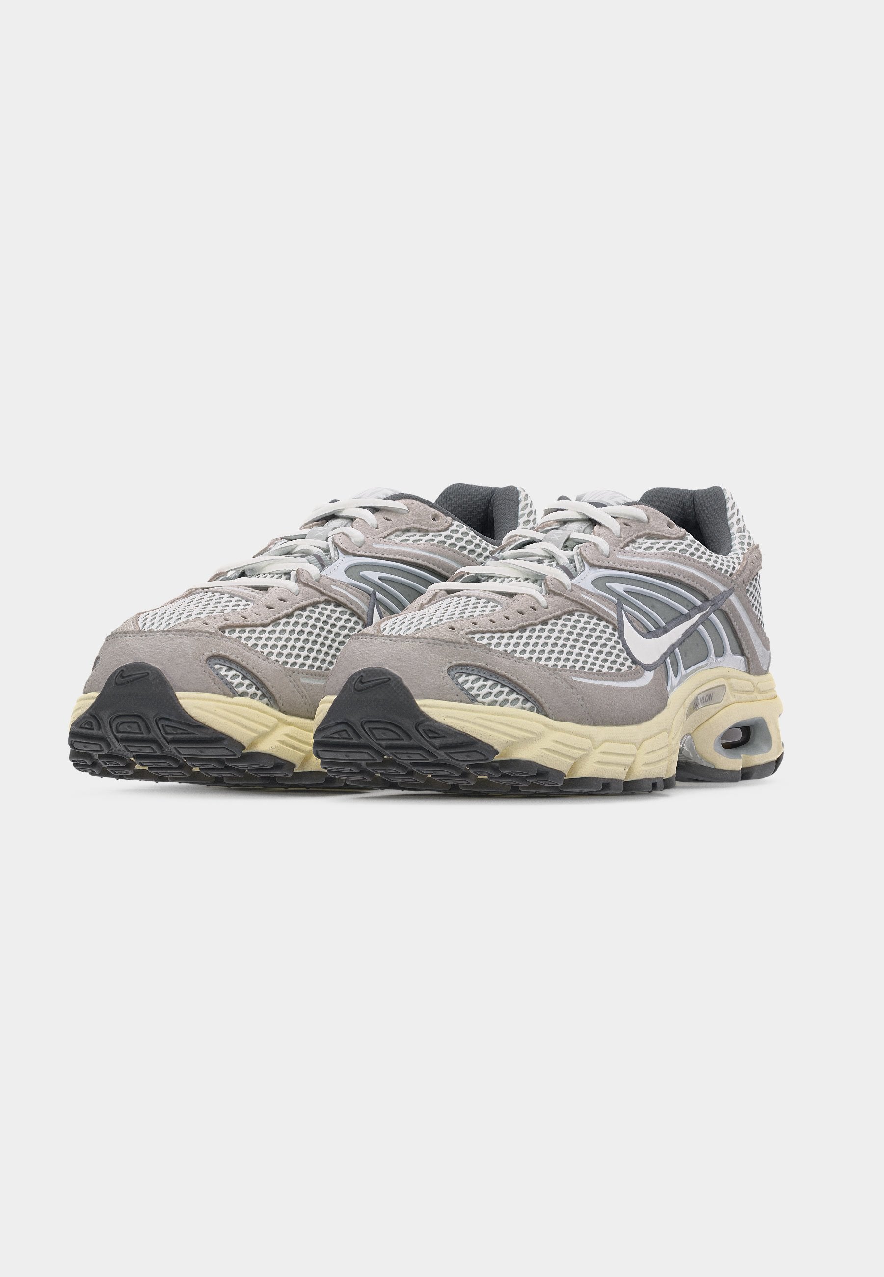 Nike Sportswear AIR MAX MOTO 2K