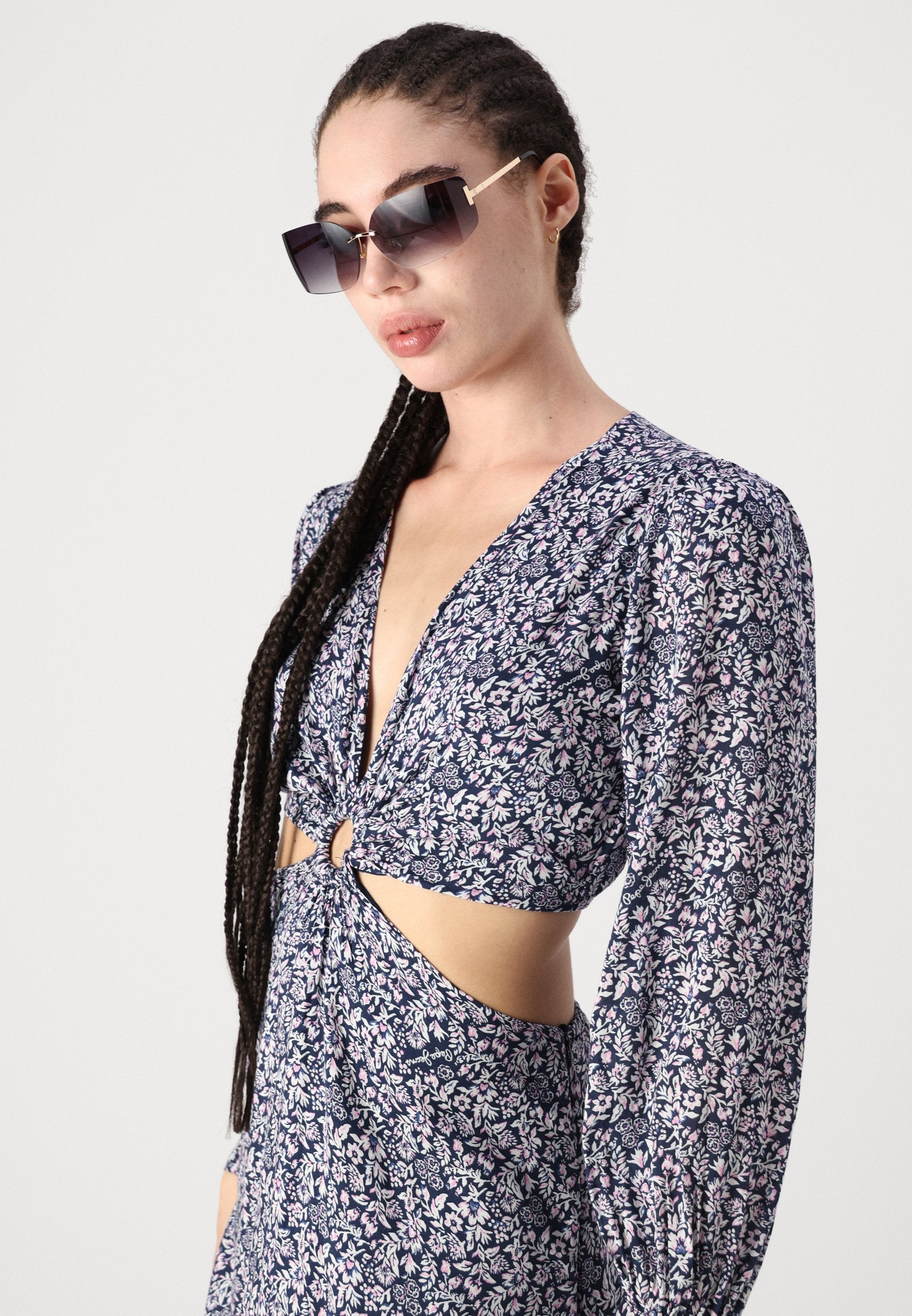 Pepe Jeans NORMAN
