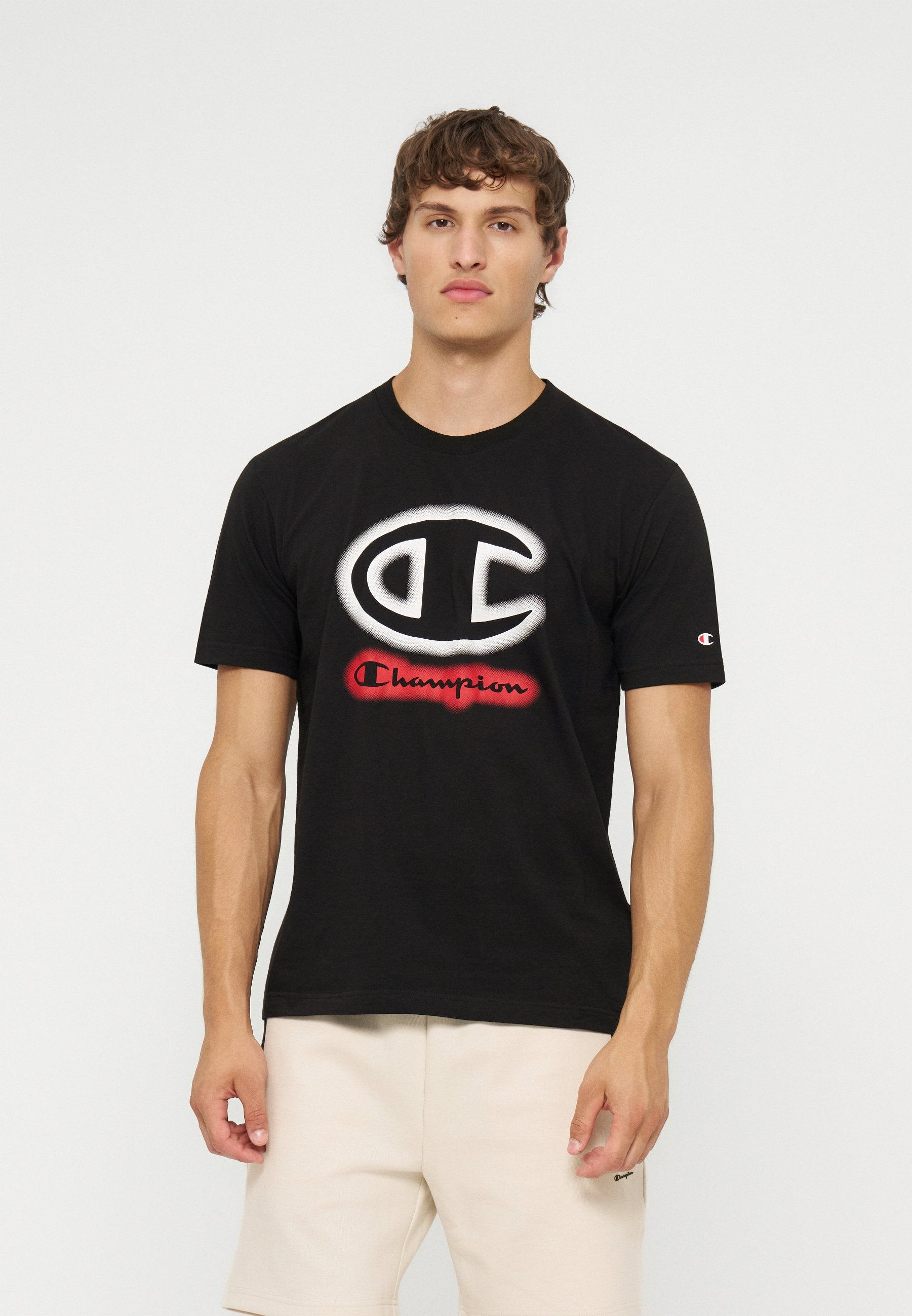 Champion