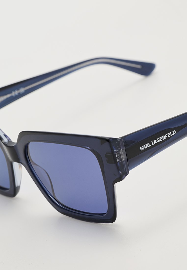 KARL LAGERFELD Sonnenbrille Media 5