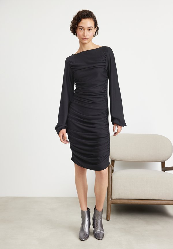 Gestuz RIFA DRESS