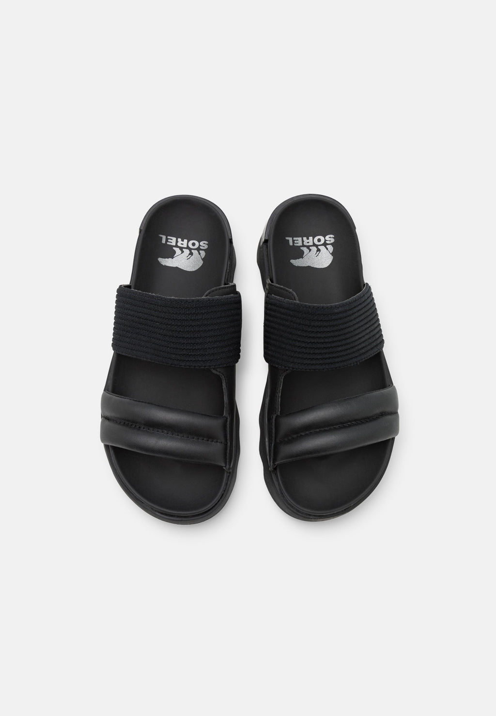 Sorel VIIBE SLIDE