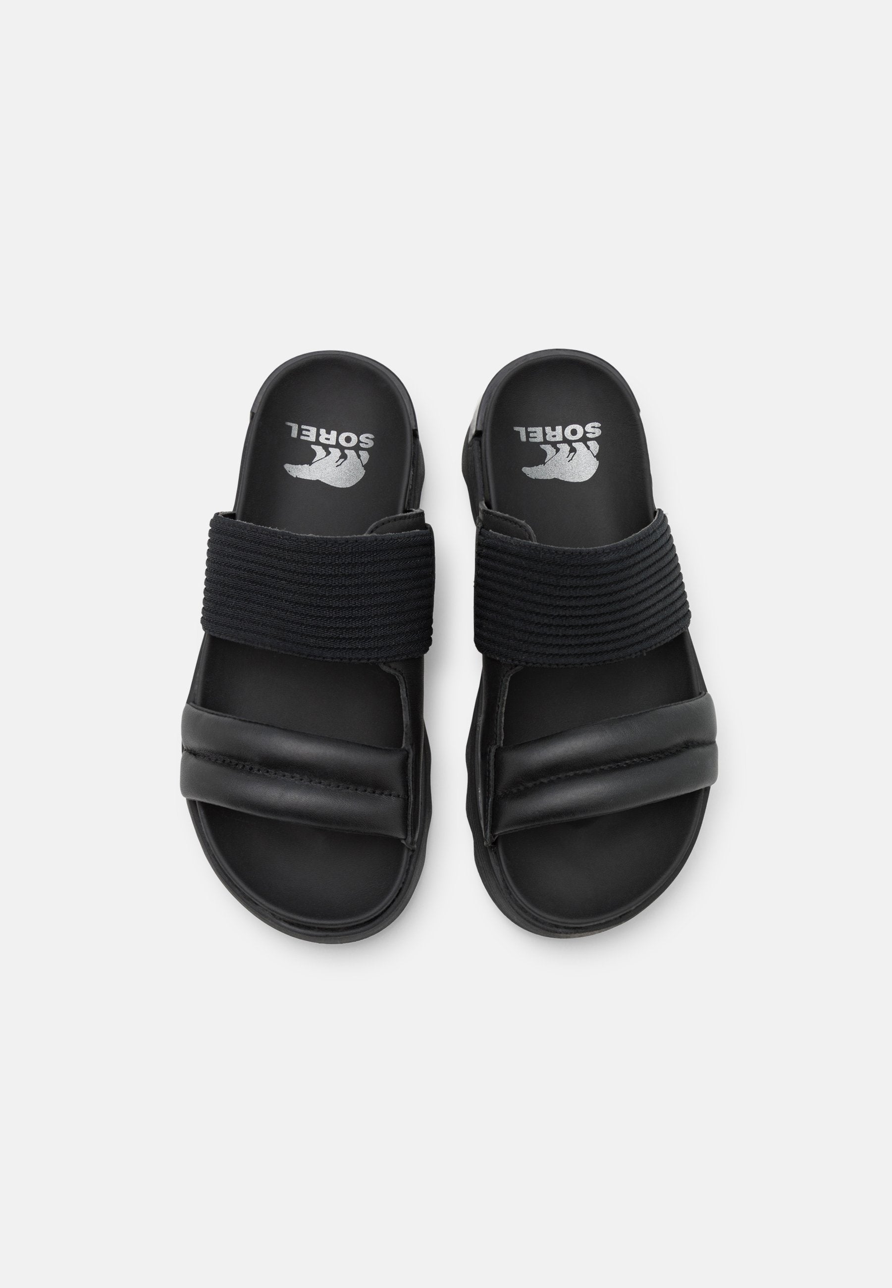 Sorel VIIBE SLIDE