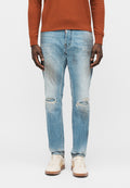 Dsquared2 TEDDY
