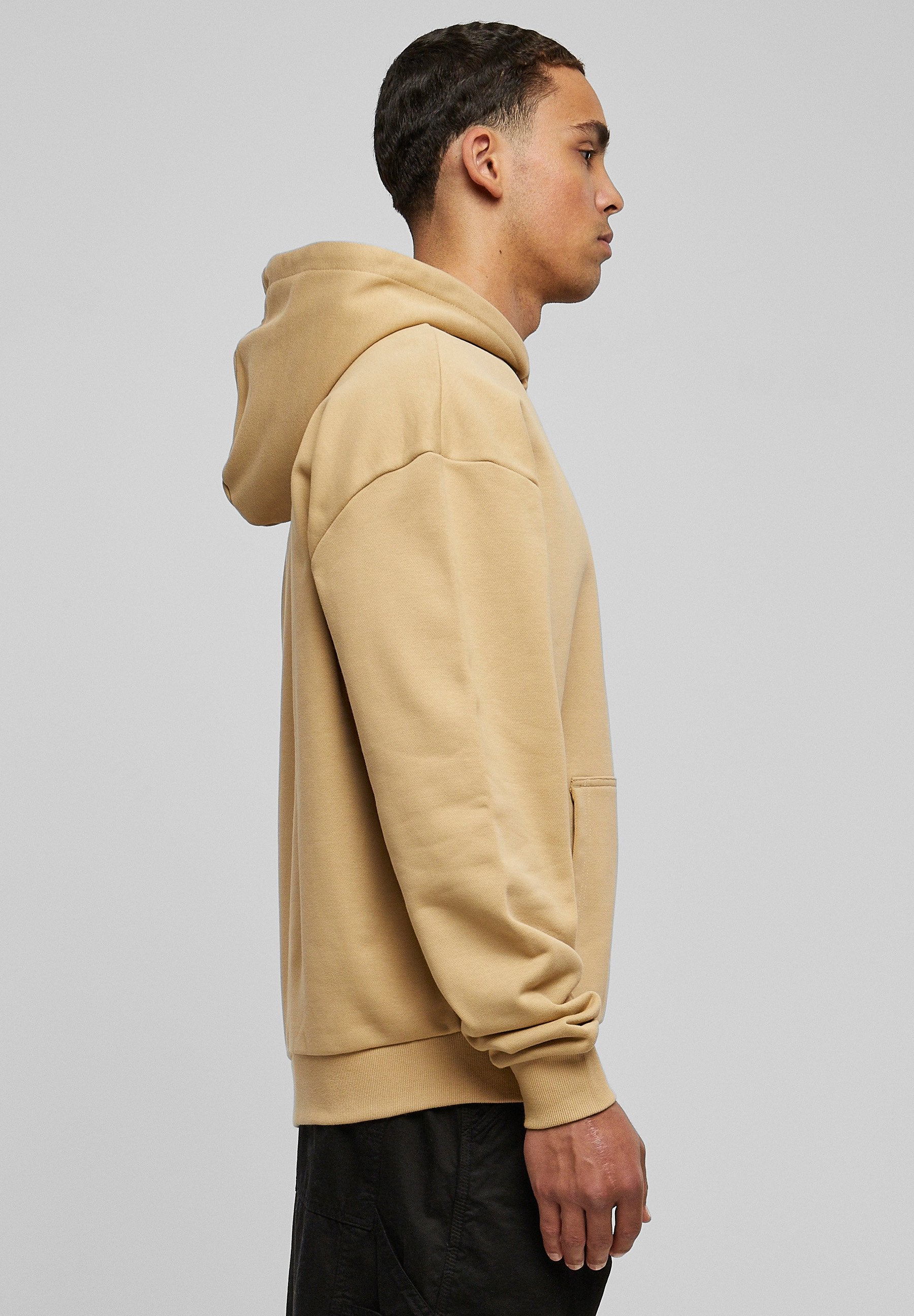Urban Classics ULTRA HEAVY