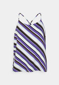 ONLY Tall ONLALMA LIFE CYRUS SINGLET