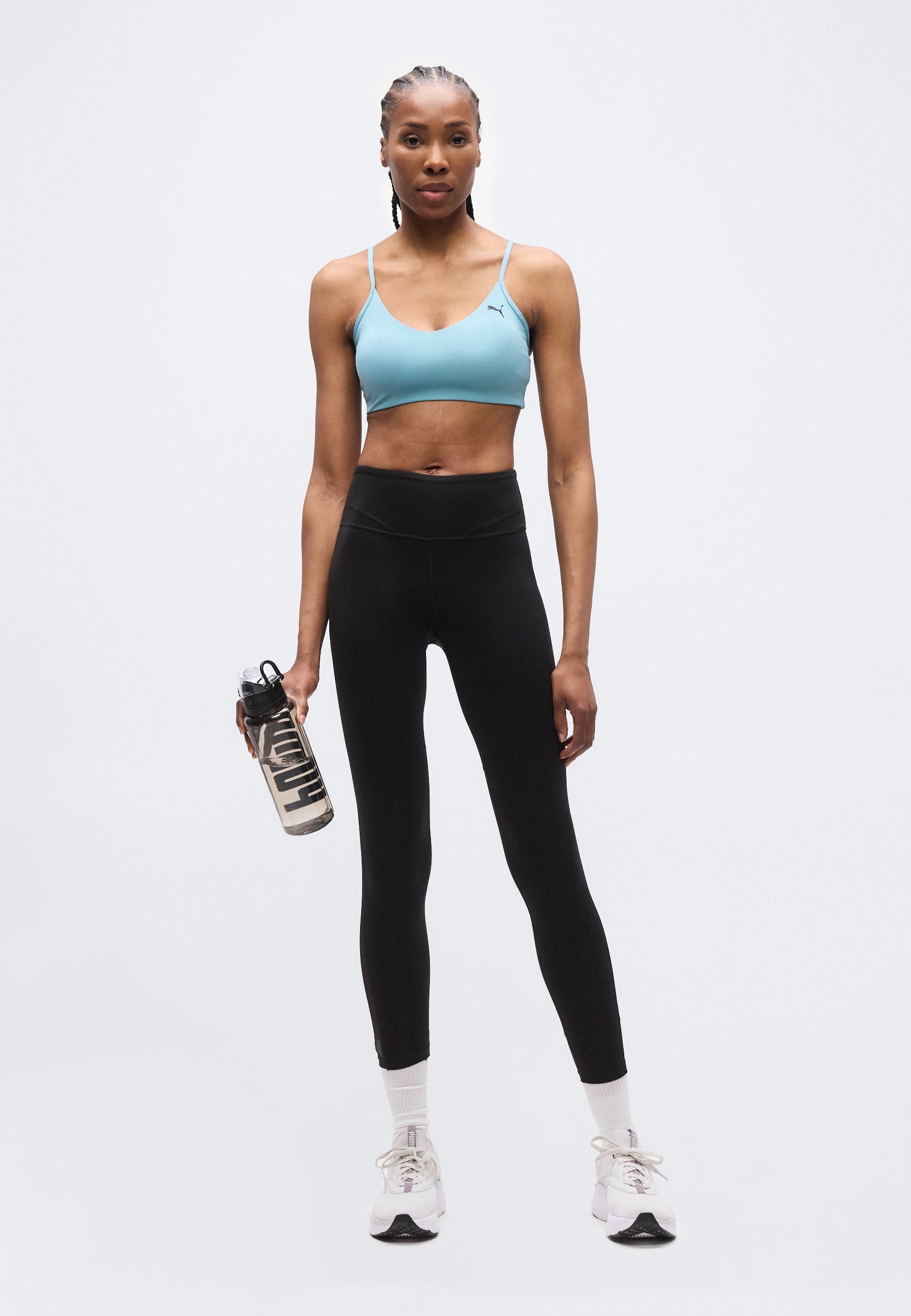 Puma MOVE BRA