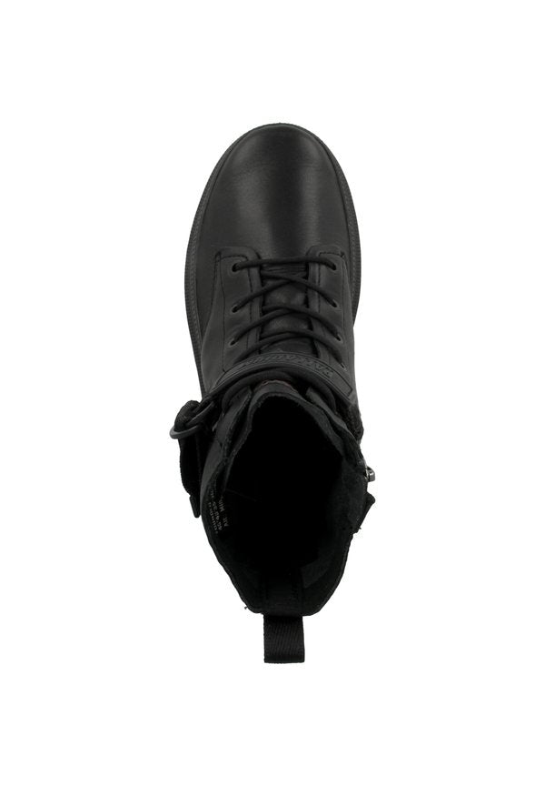Palladium PALLATROOPER ROCK