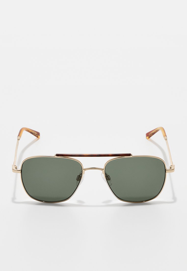 Calvin Klein Sonnenbrille Media 3