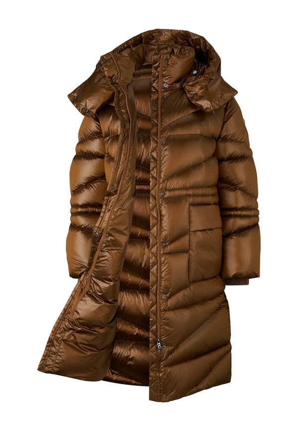 Bogner BEATE-D1