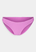 Weekday SUNNY STRUCTURE SWIM BOTTOM
