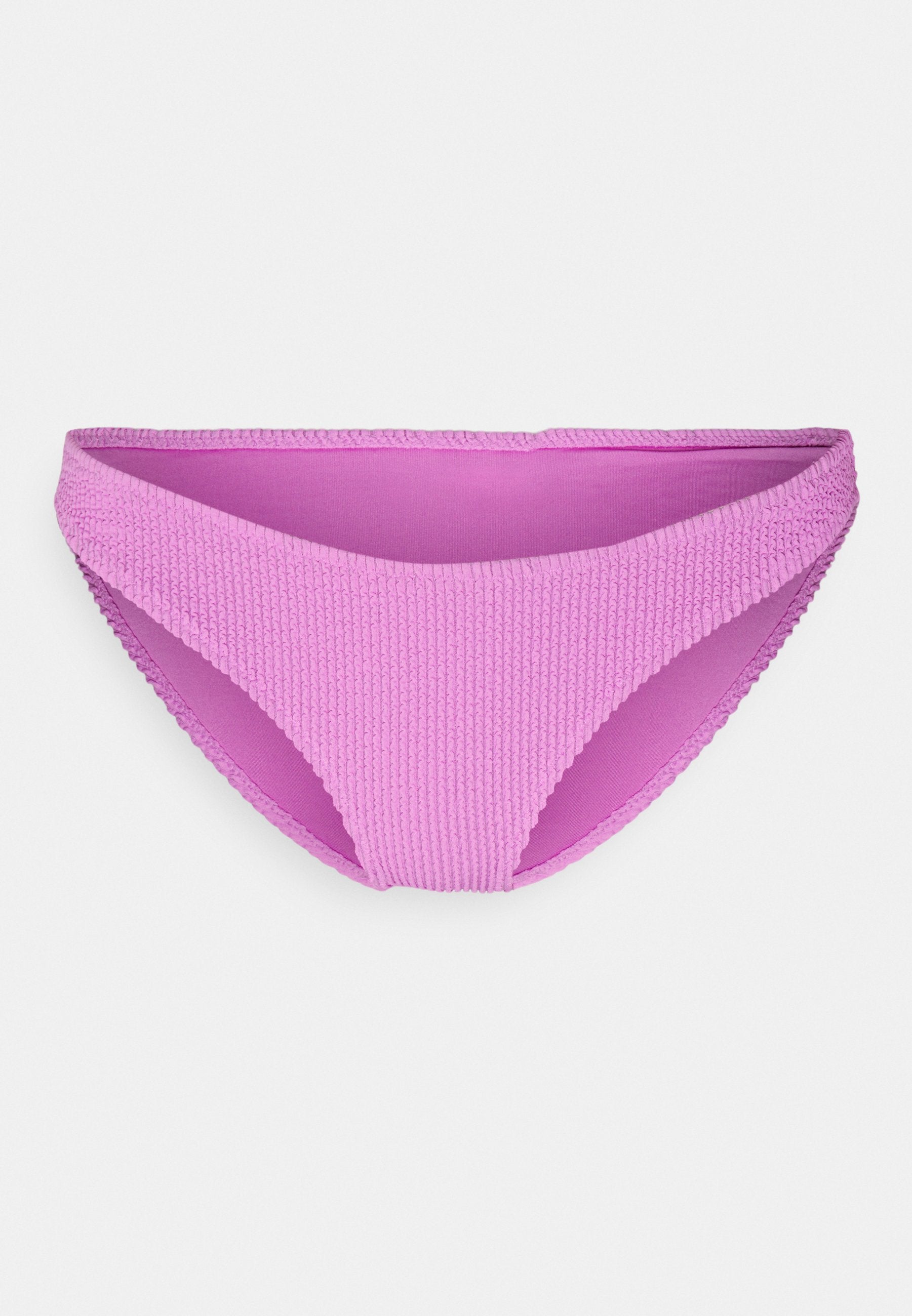 Weekday SUNNY STRUCTURE SWIM BOTTOM