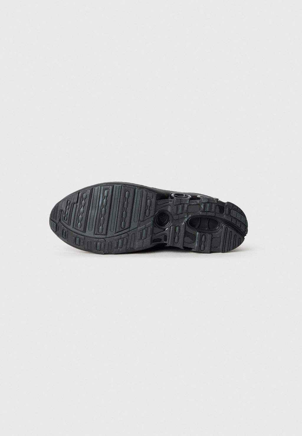 adidas Originals MEGARIDE UNISEX