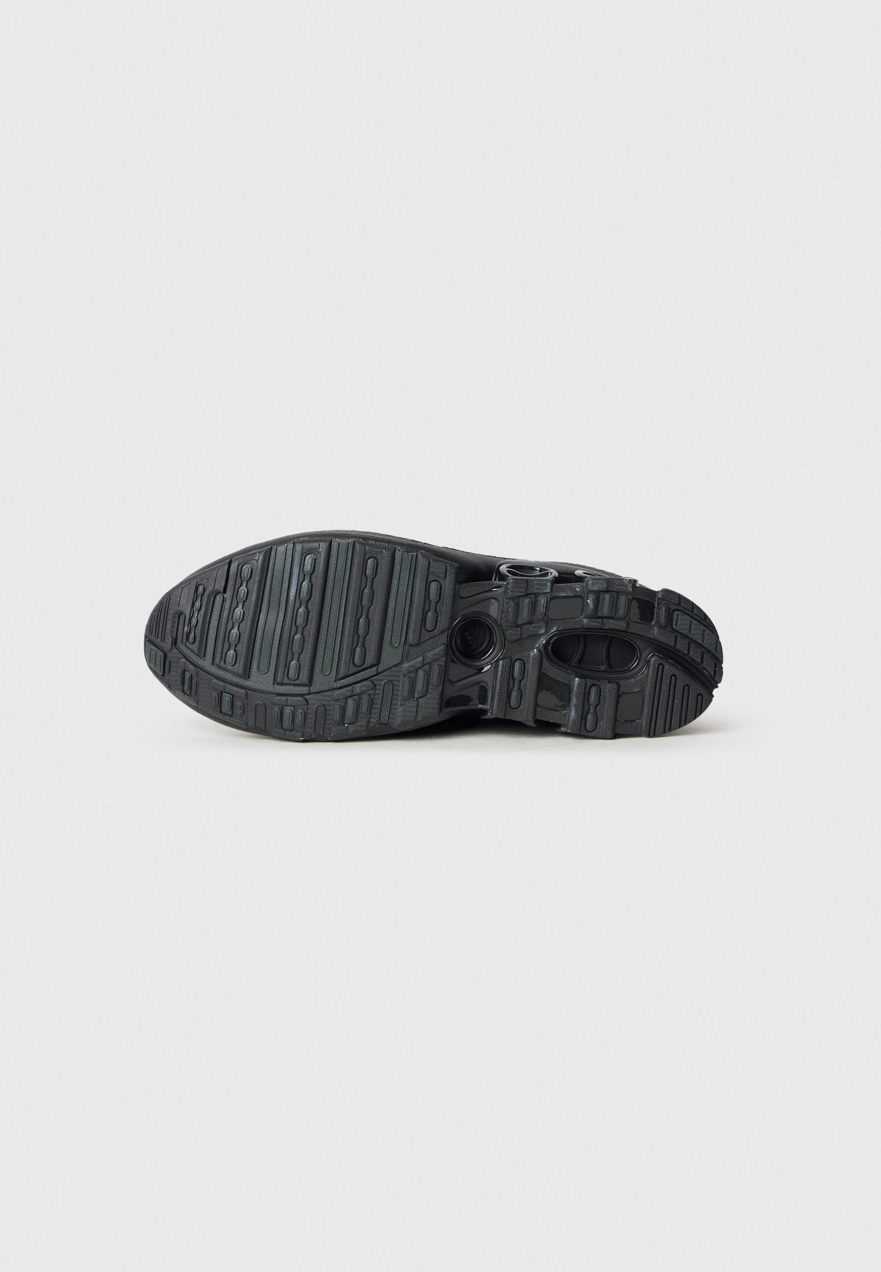 adidas Originals MEGARIDE UNISEX