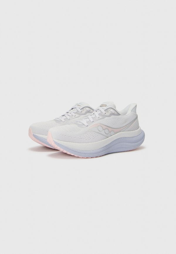 Saucony TRIUMPH