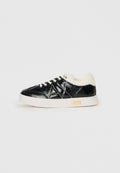 Armani Exchange Sneaker low Media 1