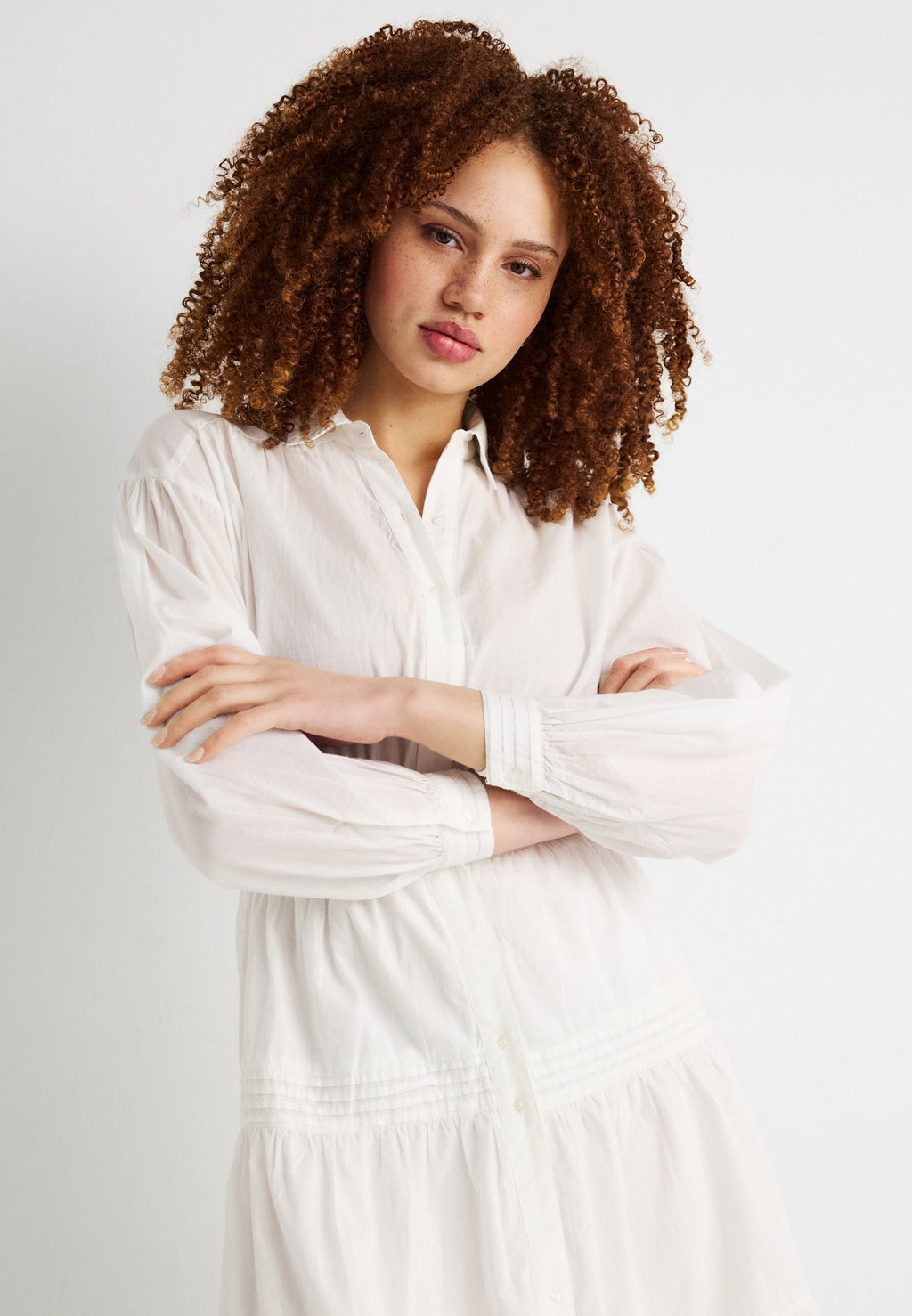 Pepe Jeans CELESTE DRESS