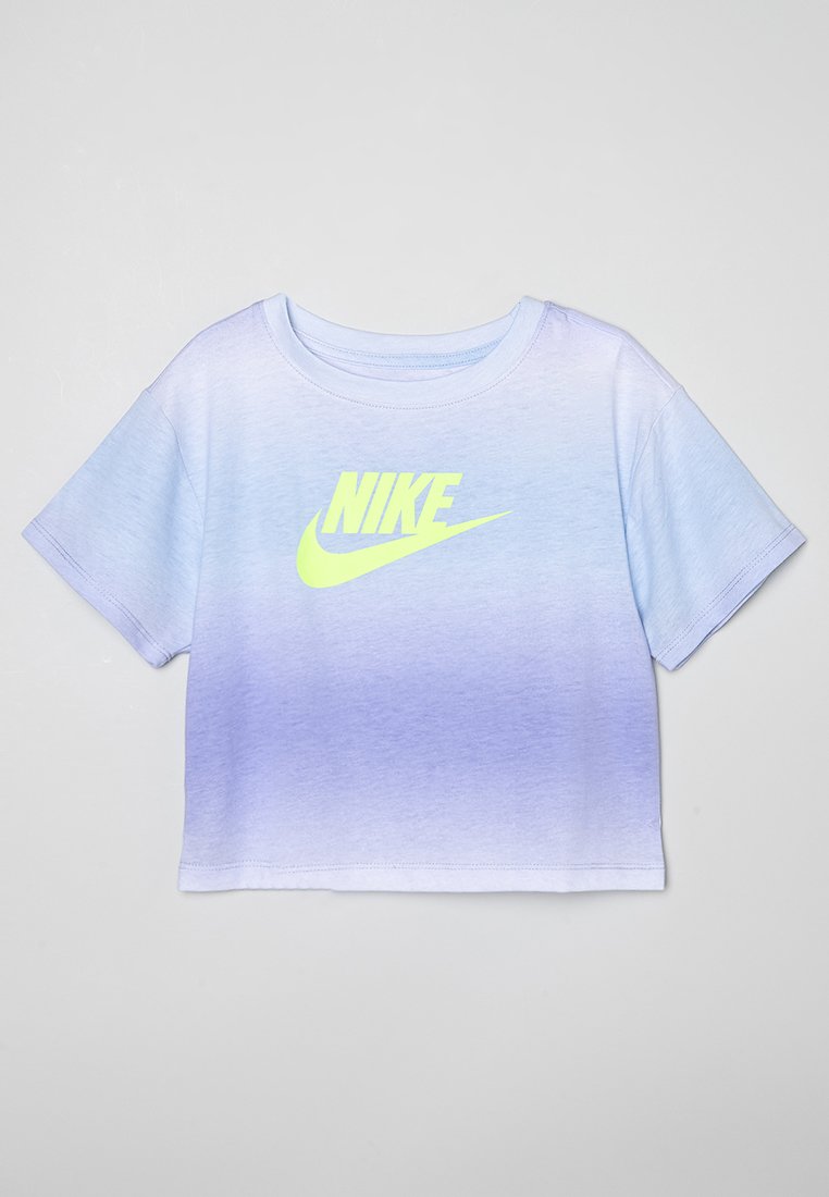 Nike Sportswear ICON FUTURA
