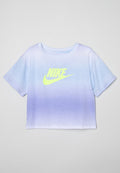 Nike Sportswear ICON FUTURA
