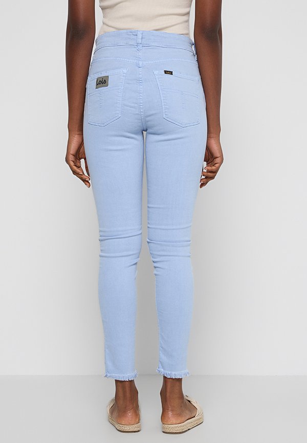 LOIS Jeans CELIA