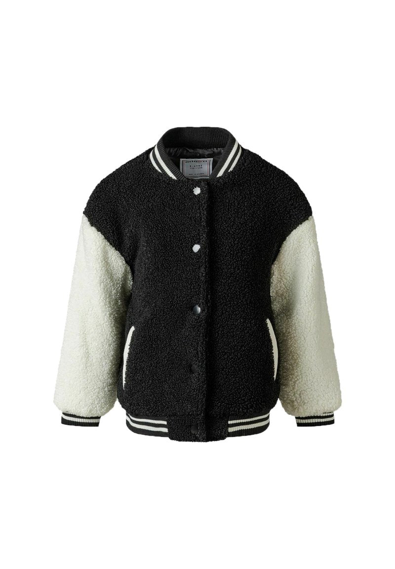 TEDDY STYLE Media 1