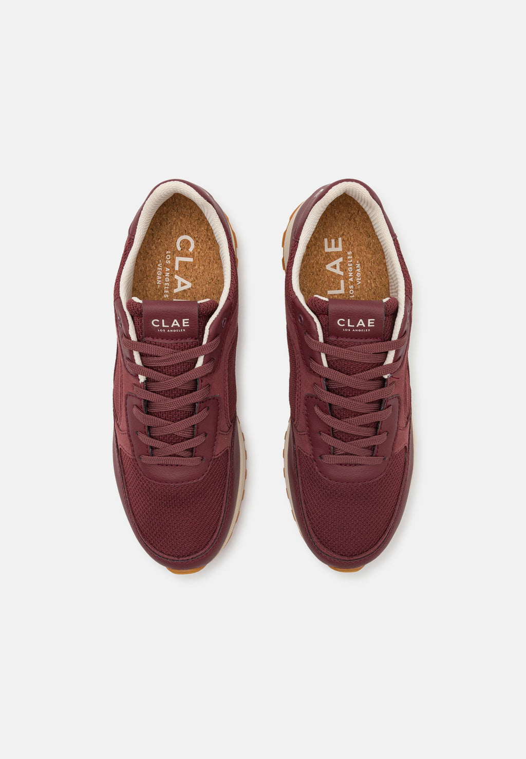 Clae JOSHUA UNISEX