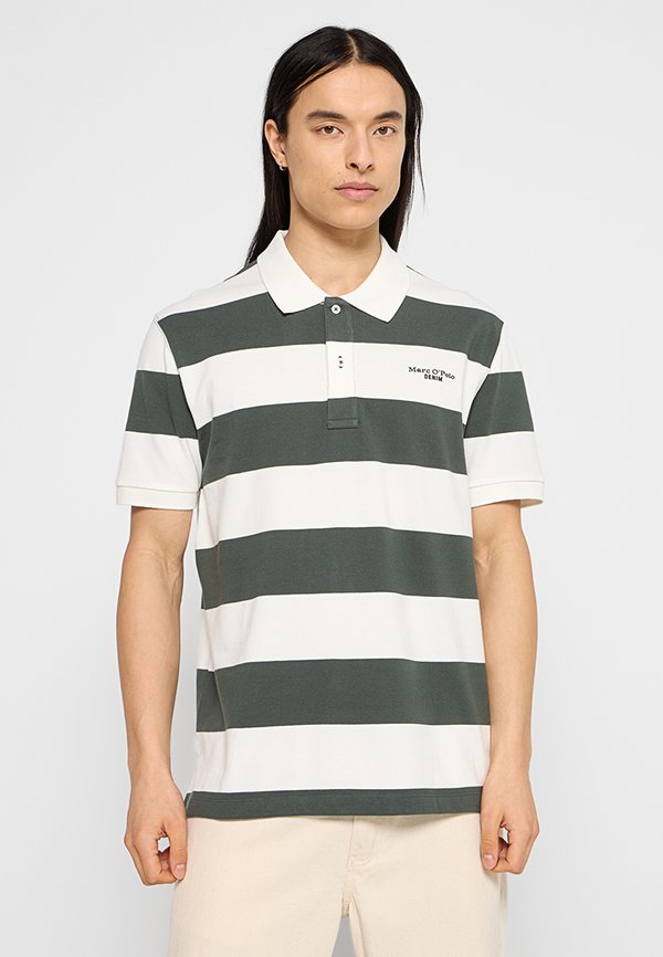 Marc O'Polo DENIM