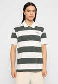 Marc O'Polo DENIM