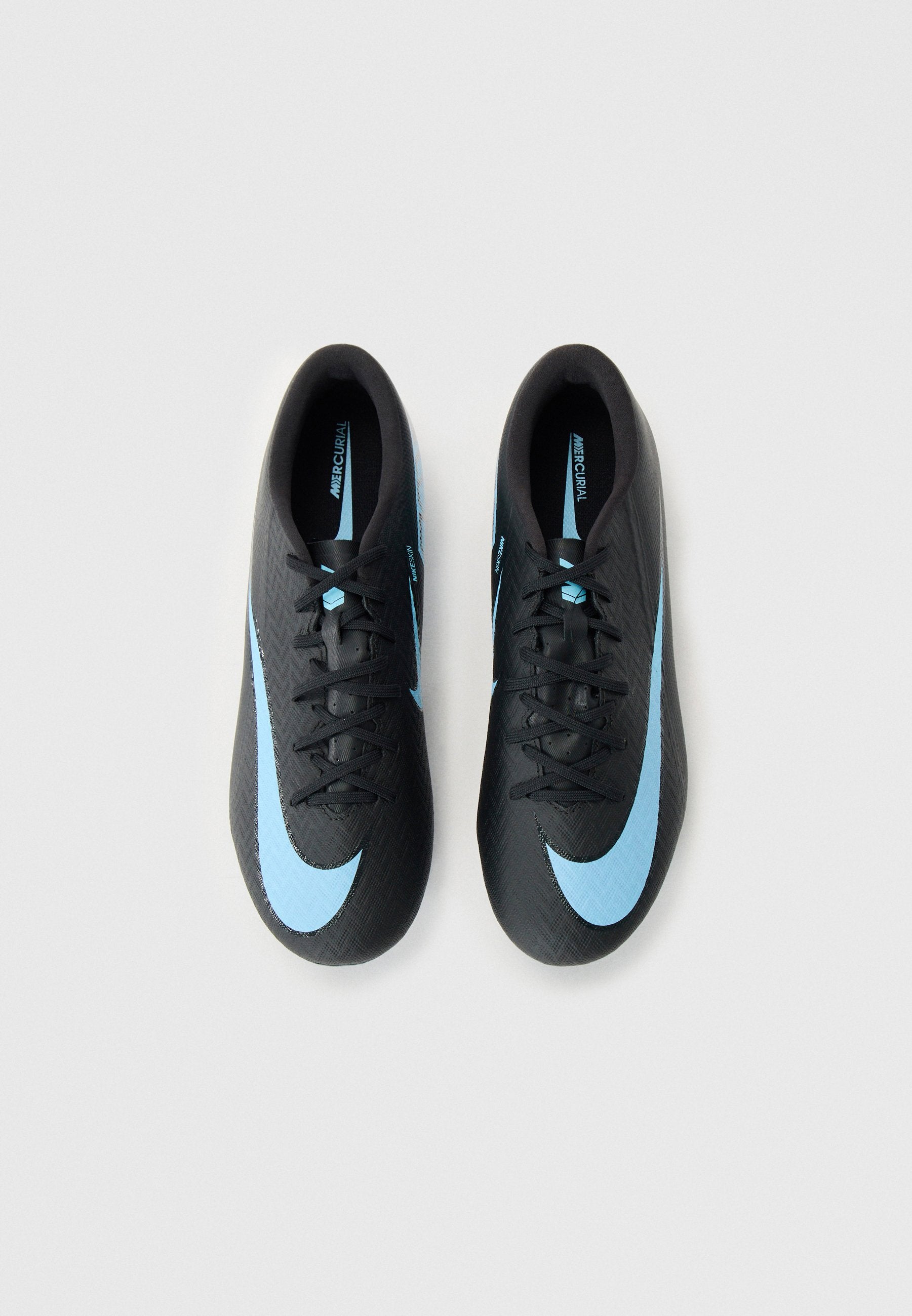 Nike Performance MERCURIAL VAPOR 16 ACADEMY FG/MG