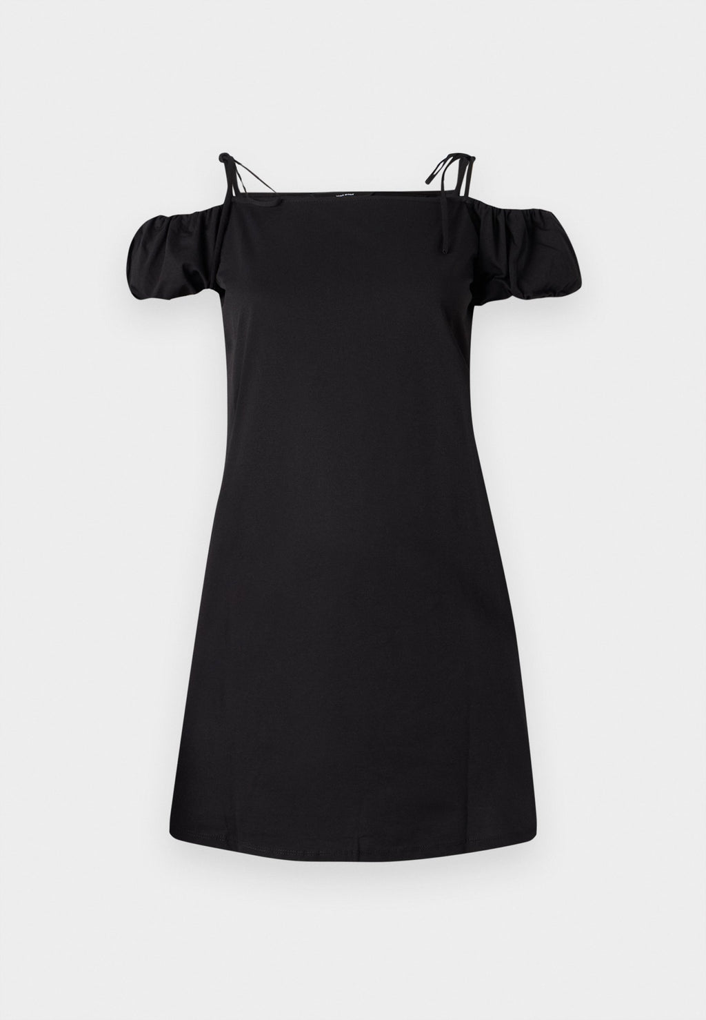 Vero Moda VMASMA SHORT DRESS