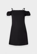 Vero Moda VMASMA SHORT DRESS