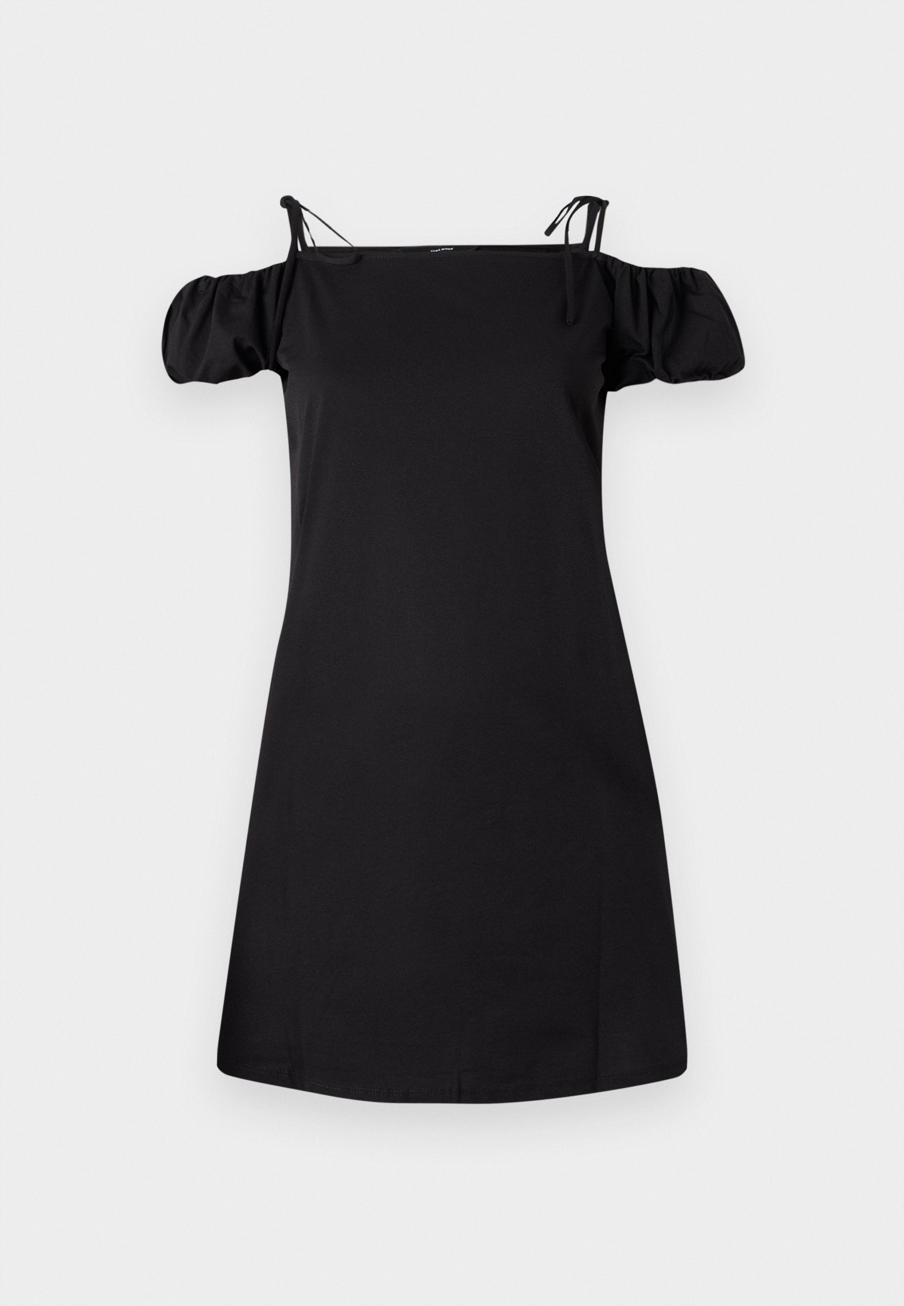 Vero Moda VMASMA SHORT DRESS