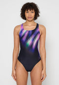 Speedo