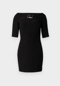  MINI SLIM FIT Media 1