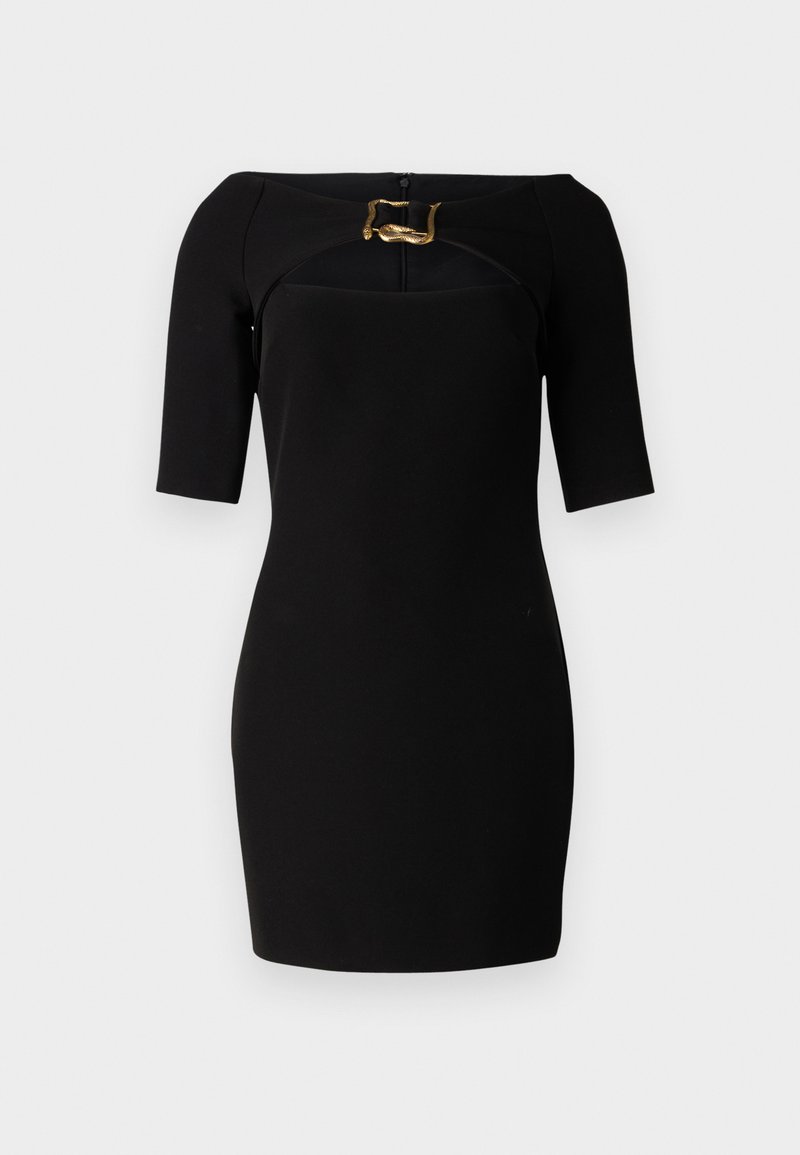  MINI SLIM FIT Media 1